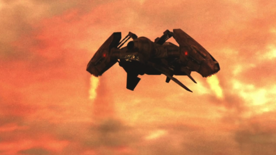 One Of Sci-Fi's Best R-Rated Sequels Is Being Unfairly Buried And Hated, Save It!