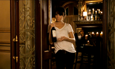 Emma Stone's Perfect, R-Rated Horror Comedy On Netflix Rewrote All The Rules