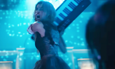 Ready or Not 2 Sets The New Gold Standard For Horror Sequels