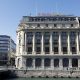 Switzerland Private Banking Dynasty Is Tearing Itself Apart Over Crypto