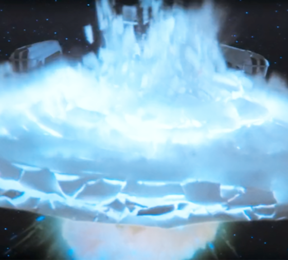 How The Death Of Starfleet Academy Could Save Star Trek