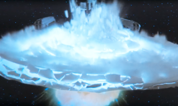 How The Death Of Starfleet Academy Could Save Star Trek