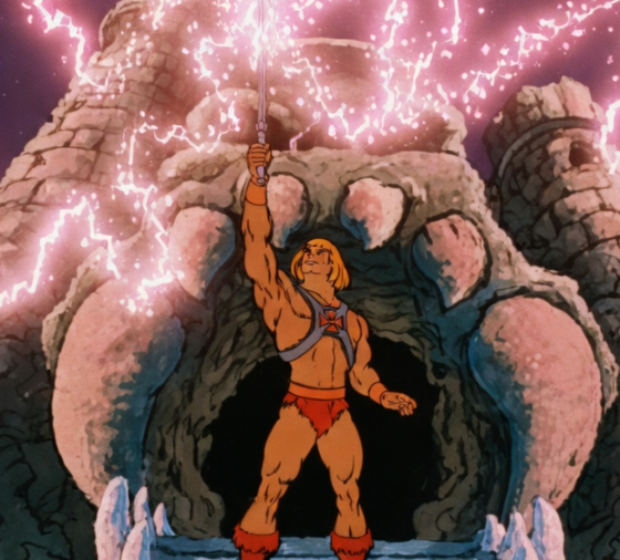 The Animator Behind Most Of Your Favorite 80s And 90s Cartoons Has Died