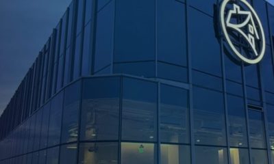 Fannie Mae Now Accepts Crypto as Mortgage Collateral: But There Is a Catch That Could Cost You Thousands