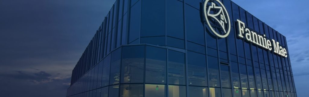 Fannie Mae Now Accepts Crypto as Mortgage Collateral: But There Is a Catch That Could Cost You Thousands