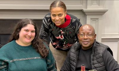 Edwin Masimba Moyo on Agriculture, Innovation, and Impact