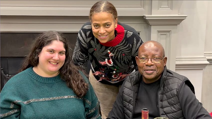 Edwin Masimba Moyo on Agriculture, Innovation, and Impact