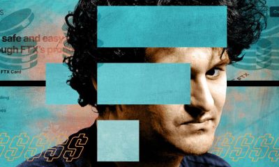 Exclusive: Yuliya Barabash Says the Biggest Winners of Crypto’ Next Cycle May Be the Most Regulated