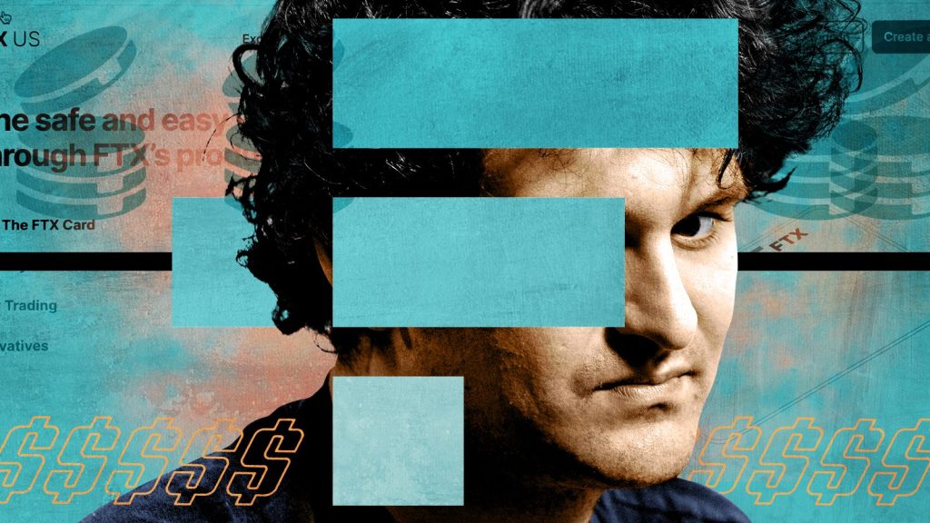 Exclusive: Yuliya Barabash Says the Biggest Winners of Crypto’ Next Cycle May Be the Most Regulated