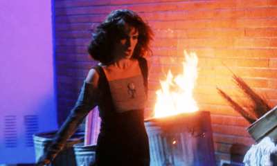 Winona Ryder's Raunchy, R-Rated 80s Comedy Still Shocks Audiences Today