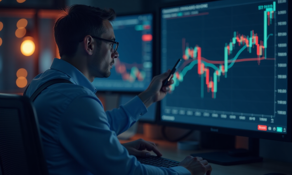 Arthur Hayes predicts Hyperliquid will reach $150