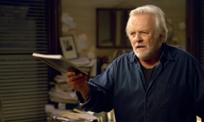 Don Cheadle Replaces Anthony Hopkins In An Obama-Backed Revival