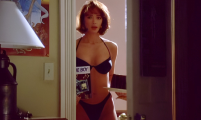 The Canceled X-Files Crossover That Nearly Ruined Two Shows