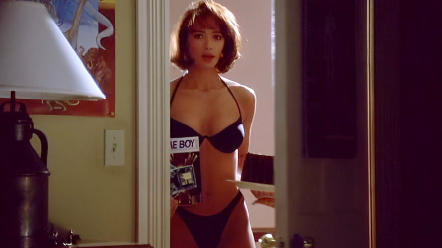 The Canceled X-Files Crossover That Nearly Ruined Two Shows