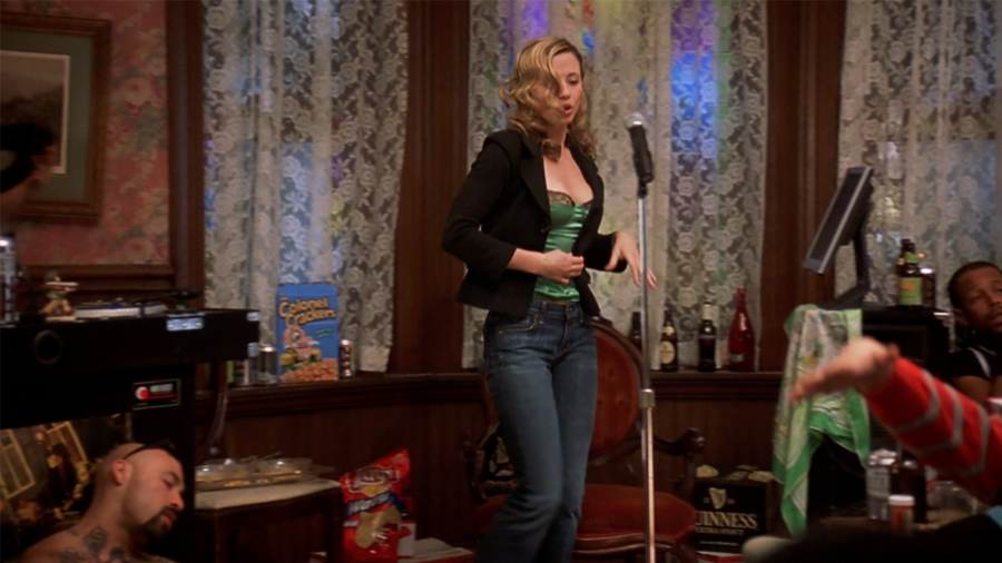 The Raunchy, Extremely R-Rated Comedy That Pushes Every Limit