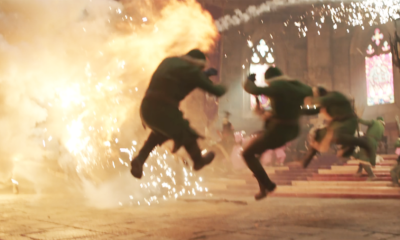 Netflix Just Released An Episode So Bad I’m Now Embarrassed I Ever Recommended This Show