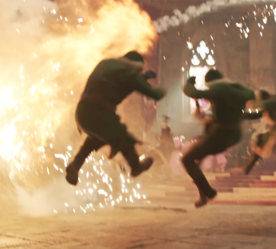 Netflix Just Released An Episode So Bad I’m Now Embarrassed I Ever Recommended This Show