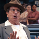 Larry David's New Show Is Just Curb In Costume, Here's The Trailer