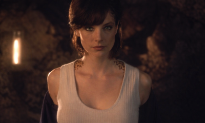 The Man Who Secretly Made Star Trek’s Most Popular Aliens Violently Kinky