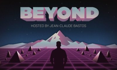 What does architecture have to do with the physics of the universe, the efficiency of a 1950s French automobile, and the limits of artificial intelligence?