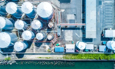 Delek Logistics: Robust Fundamentals And Valuation May Be Pipelined To More Upside (NYSE:DKL)