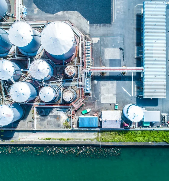 Delek Logistics: Robust Fundamentals And Valuation May Be Pipelined To More Upside (NYSE:DKL)