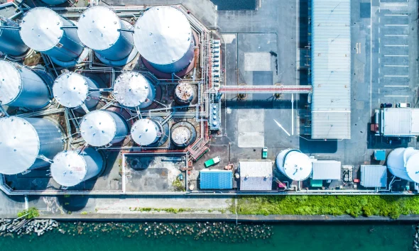 Delek Logistics: Robust Fundamentals And Valuation May Be Pipelined To More Upside (NYSE:DKL)