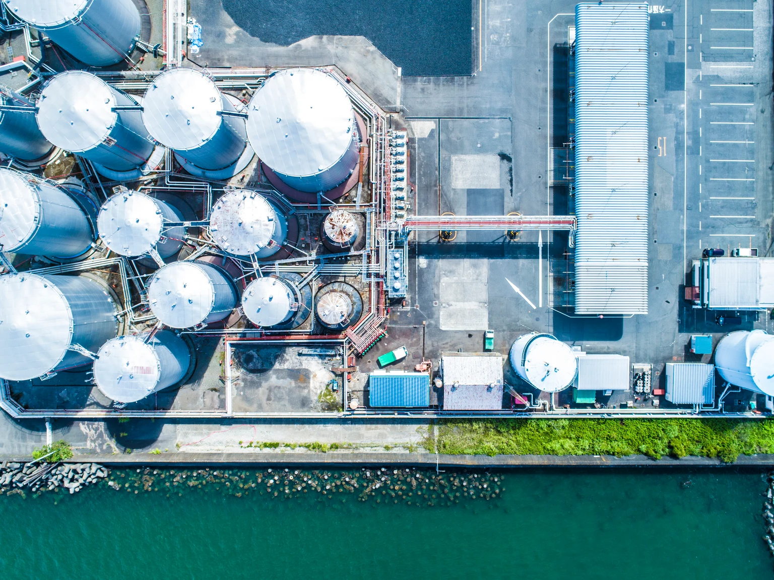 Delek Logistics: Robust Fundamentals And Valuation May Be Pipelined To More Upside (NYSE:DKL)