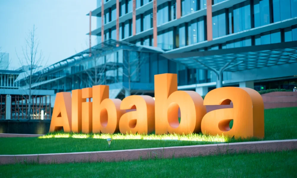 Alibaba: Shockingly Bad Q3, Yet Astoundingly Good Buy (Rating Upgrade)