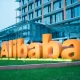 Alibaba: Shockingly Bad Q3, Yet Astoundingly Good Buy (Rating Upgrade)