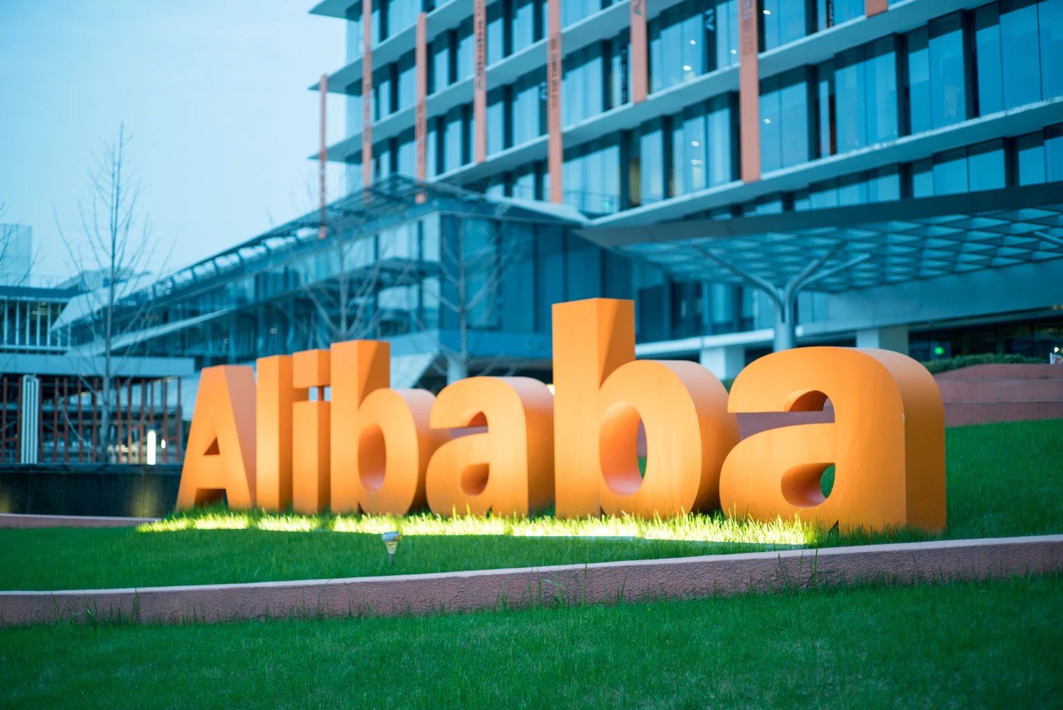 Alibaba: Shockingly Bad Q3, Yet Astoundingly Good Buy (Rating Upgrade)