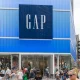 The Gap Is Setting Up For A Swing Trade Again (NYSE:GAP)