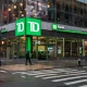 Toronto-Dominion Bank Is Still Fundamentally Resilient But Almost Fully Priced (NYSE:TD)