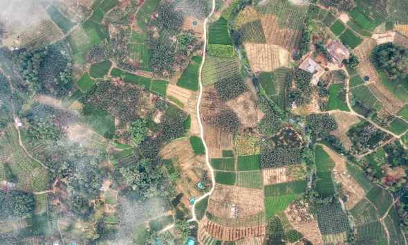 BlackSky’s Gen-3 Inflexion Meets High Market Expectations (NYSE:BKSY)