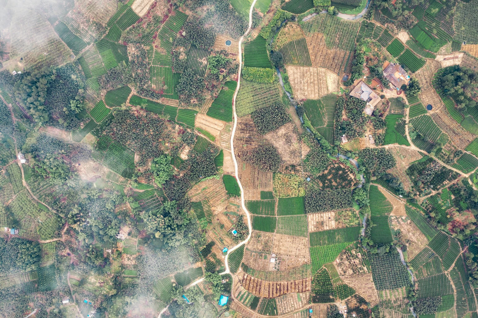 BlackSky’s Gen-3 Inflexion Meets High Market Expectations (NYSE:BKSY)