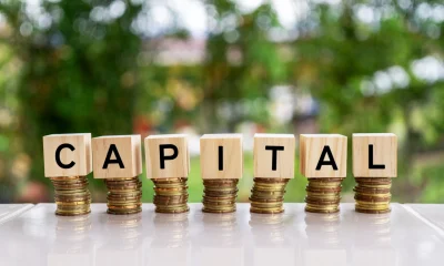 Northern Large Cap Core Fund Q4 2025 Commentary