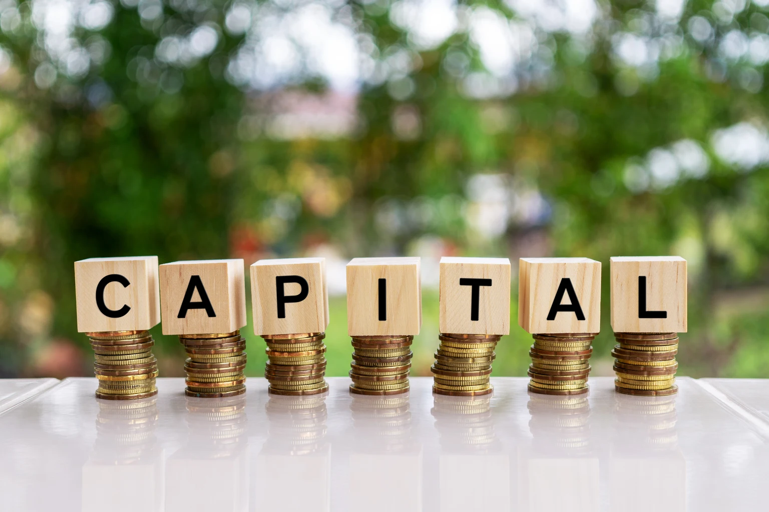 Northern Large Cap Core Fund Q4 2025 Commentary