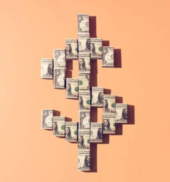 EastGroup Properties: A Quiet Compounder Delivering Market-Beating Returns