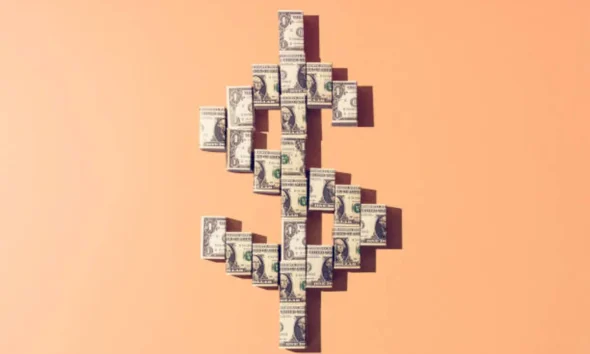 EastGroup Properties: A Quiet Compounder Delivering Market-Beating Returns