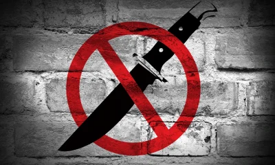 Never Cutters, Part 2: 5 More High Yield CEFs That Have Never Cut The Distribution