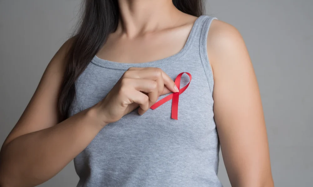 GSK Expanding Fast - Oncology, HIV, And Smart Acquisitions