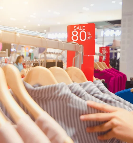 The More You Sold, The More I Bought: LyondellBasell (NYSE:LYB)