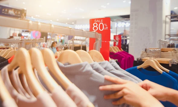 The More You Sold, The More I Bought: LyondellBasell (NYSE:LYB)