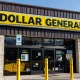 Dollar General: A Big Winner In A Weak Consumer Environment Despite Recent Sell-Off (DG)