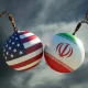 Mixed Signals From U.S. And Iran