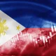 Oil Price Shock Raises Inflation And Policy Risks In The Philippines