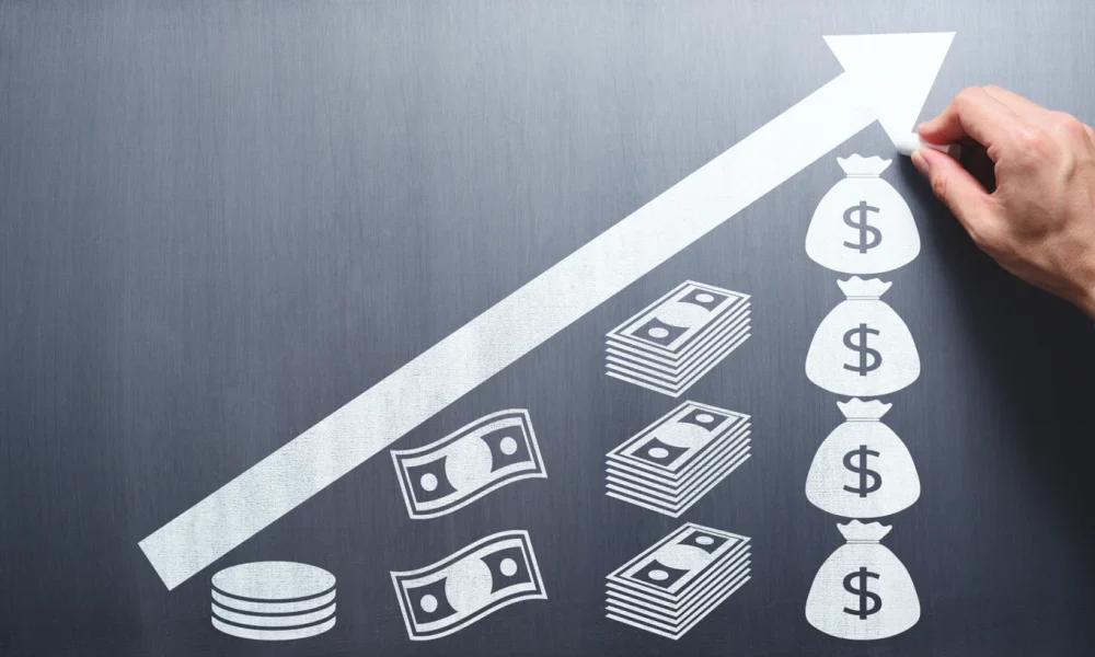 BlackRock Dynamic High Income Fund Q4 2025 Commentary