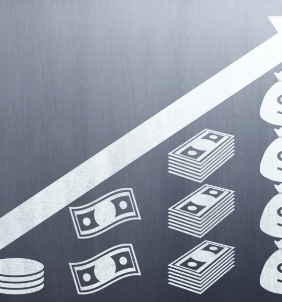 BlackRock Dynamic High Income Fund Q4 2025 Commentary