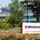 Broadcom: A Great Company At A Fair Price (NASDAQ:AVGO)