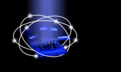 Holding POET Into Q4 Earnings: The Numbers That Matter (NASDAQ:POET)